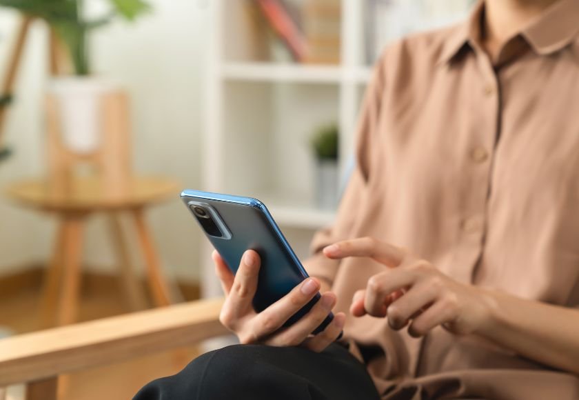 1xBet Registration & Welcome Bonus